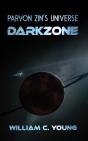Parvon Zin'S Universe: Darkzone - Preview