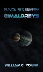 Parvon Zin'S Universe: Gimaldreys - Preview