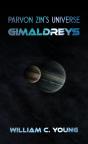 Parvon Zin'S Universe: Gimaldreys - Preview