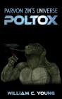 Parvon Zin'S Universe: Poltox - Preview