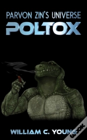 Capa do artigo Parvon Zin