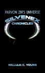 Parvon Zin'S Universe: Silvenex Chronicles - Preview