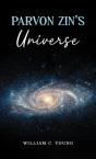Parvon Zin'S Universe - Preview