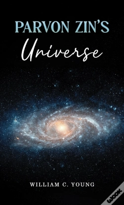 Capa do artigo Parvon Zin'S Universe