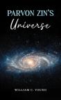 Parvon Zin'S Universe - Preview