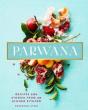 Parwana - Preview