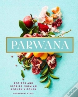 Capa do artigo Parwana