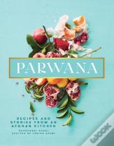 Parwana