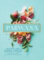 Parwana - Preview