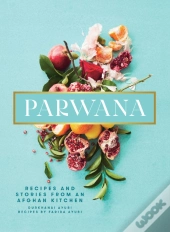 Parwana