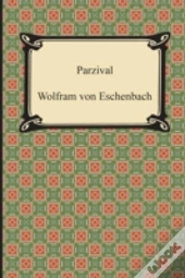Parzival