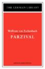 Parzival - Preview