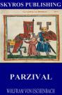 Parzival - Preview