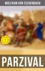 Parzival - Preview