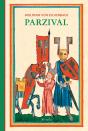 Parzival - Preview
