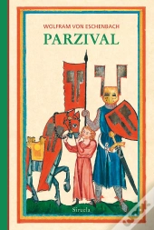 Parzival