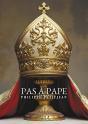 Pas À Pape - Preview