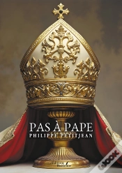 Capa do artigo Pas À Pape
