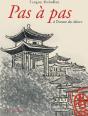 Pas À Pas ; À L'Écoute Du Silence - Preview