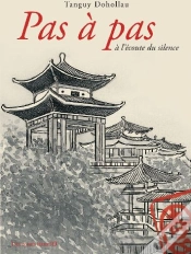 Capa do artigo Pas À Pas ; À L