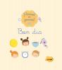 Pas A Pas. Bon Dia - Preview