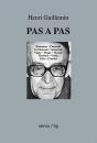 Pas A Pas - Preview