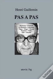 Capa do artigo Pas A Pas