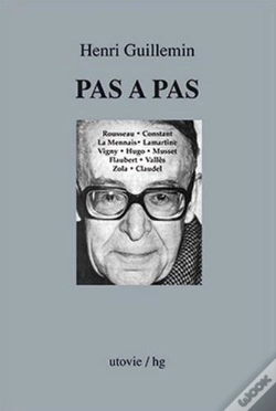 Capa do artigo Pas A Pas