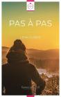 Pas À Pas - Preview
