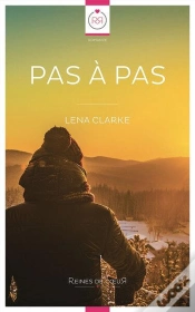 Capa do artigo Pas À Pas
