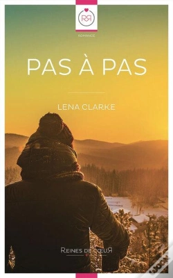 Capa do artigo Pas À Pas