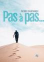 Pas À Pas - Preview