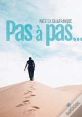 Pas À Pas