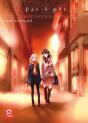 Pas A Pas ... T03 - Preview