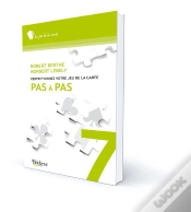 Capa do artigo Pas À Pas T.7