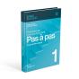 Pas A Pas Tome 1 - Preview