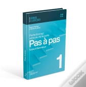 Pas A Pas Tome 1