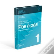 Capa do artigo Pas A Pas Tome 1