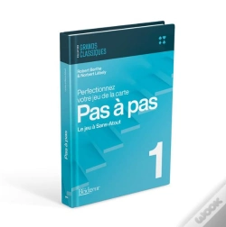 Capa do artigo Pas A Pas Tome 1