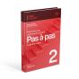 Pas A Pas Tome 2 - Preview