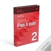 Pas A Pas Tome 2