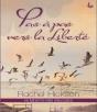 Pas À Pas Vers La Liberté ; 40 Méditations Bibliques - Preview