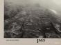 Pas - Preview