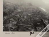Pas