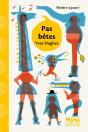 Pas Bêtes - Preview