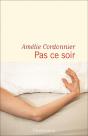 Pas Ce Soir - Preview
