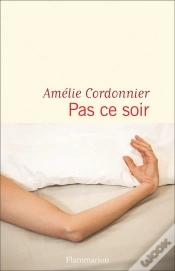 Capa do artigo Pas Ce Soir