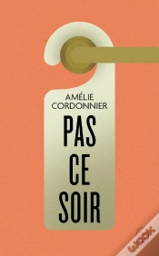 Capa do artigo Pas Ce Soir
