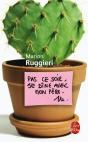 Pas Ce Soir, Je Dîne Avec Mon Père - Preview