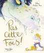 Pas Cette Fois ! - Preview